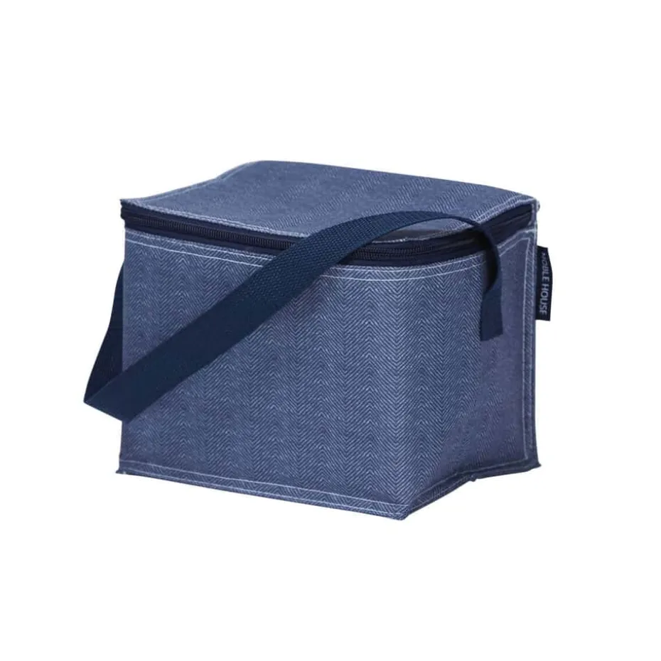Kjølebag myk liten