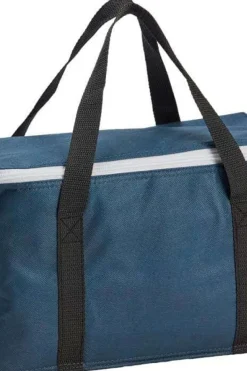Kjølebag myk stor