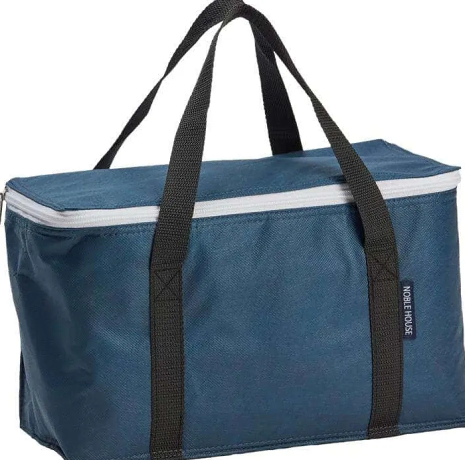 Kjølebag myk stor