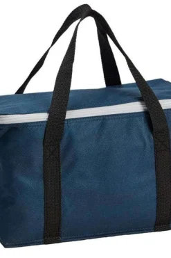 Kjølebag myk stor