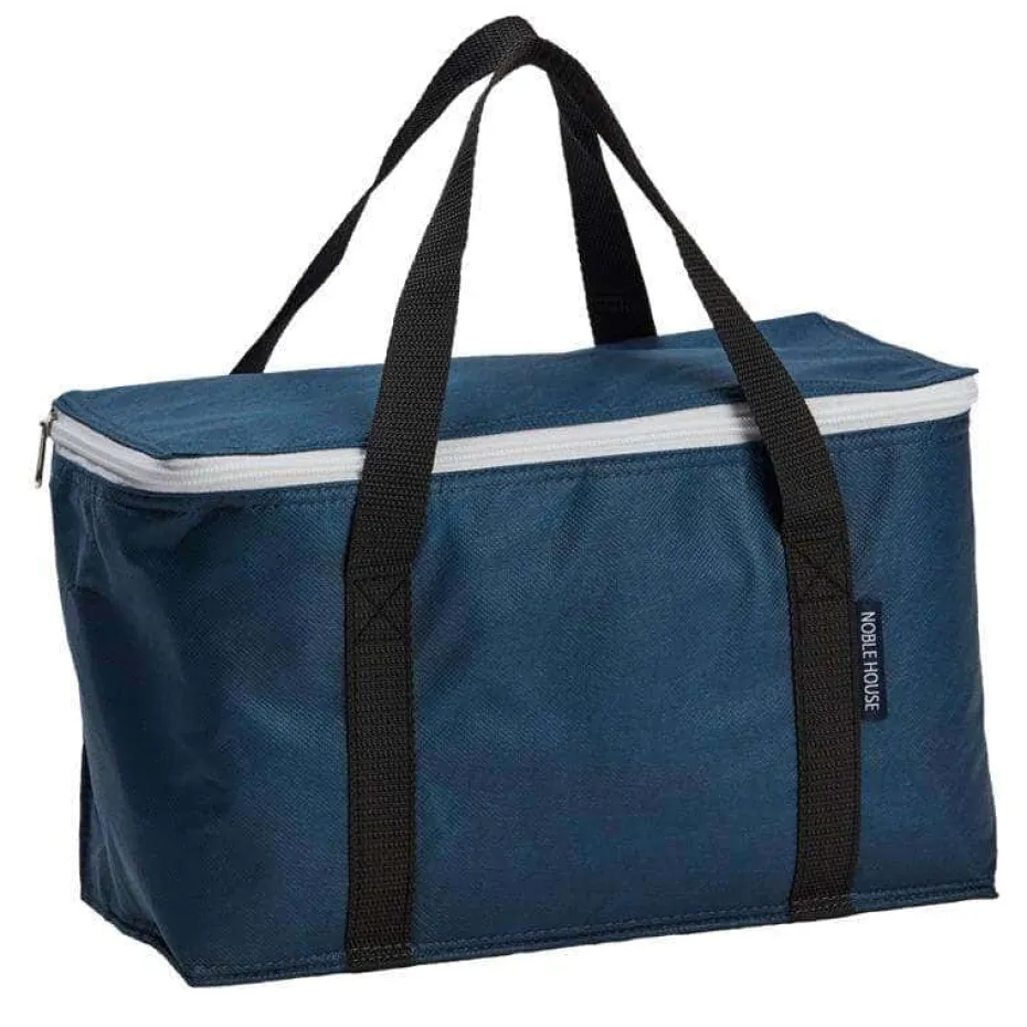 Kjølebag myk stor
