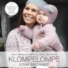 Klompelompe: Strikk året rundt