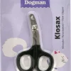 Klosaks Katt