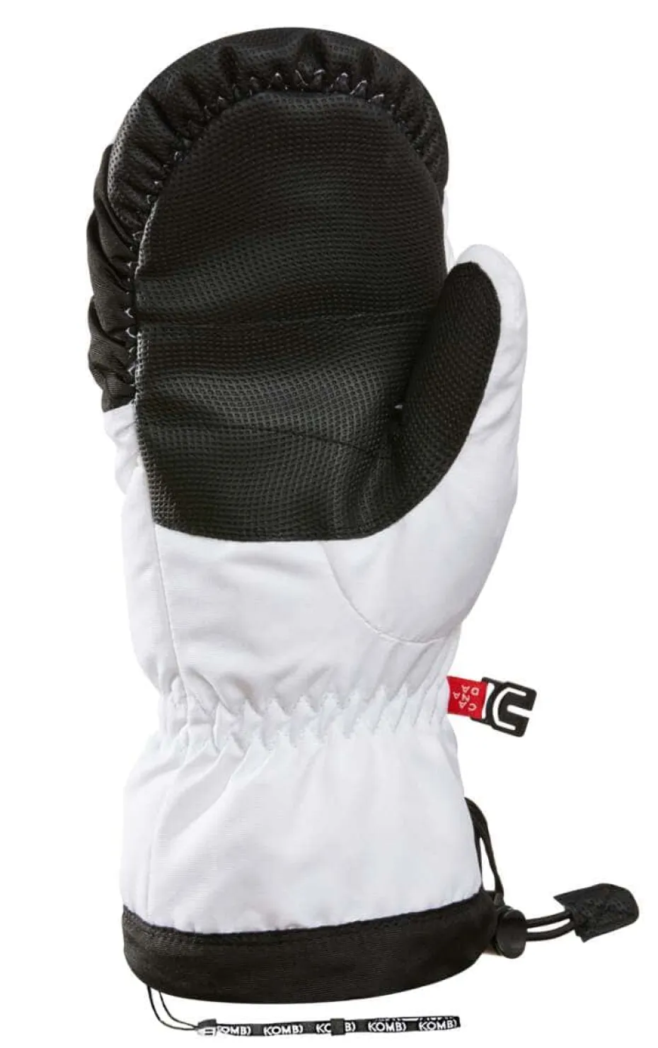 Kombi Dorado GORE-TEX® votter dame