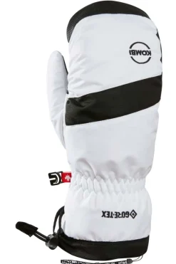 Kombi Dorado GORE-TEX® votter dame