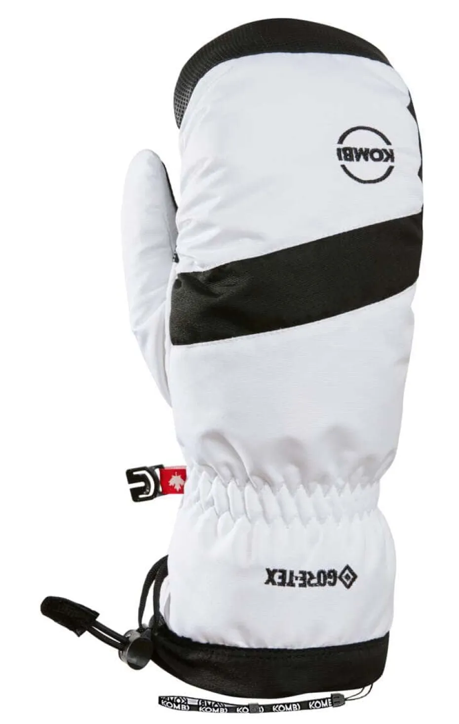 Kombi Dorado GORE-TEX® votter dame