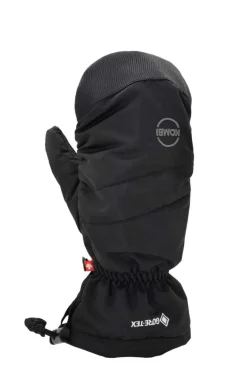 Kombi Dorado GORE-TEX votter herre