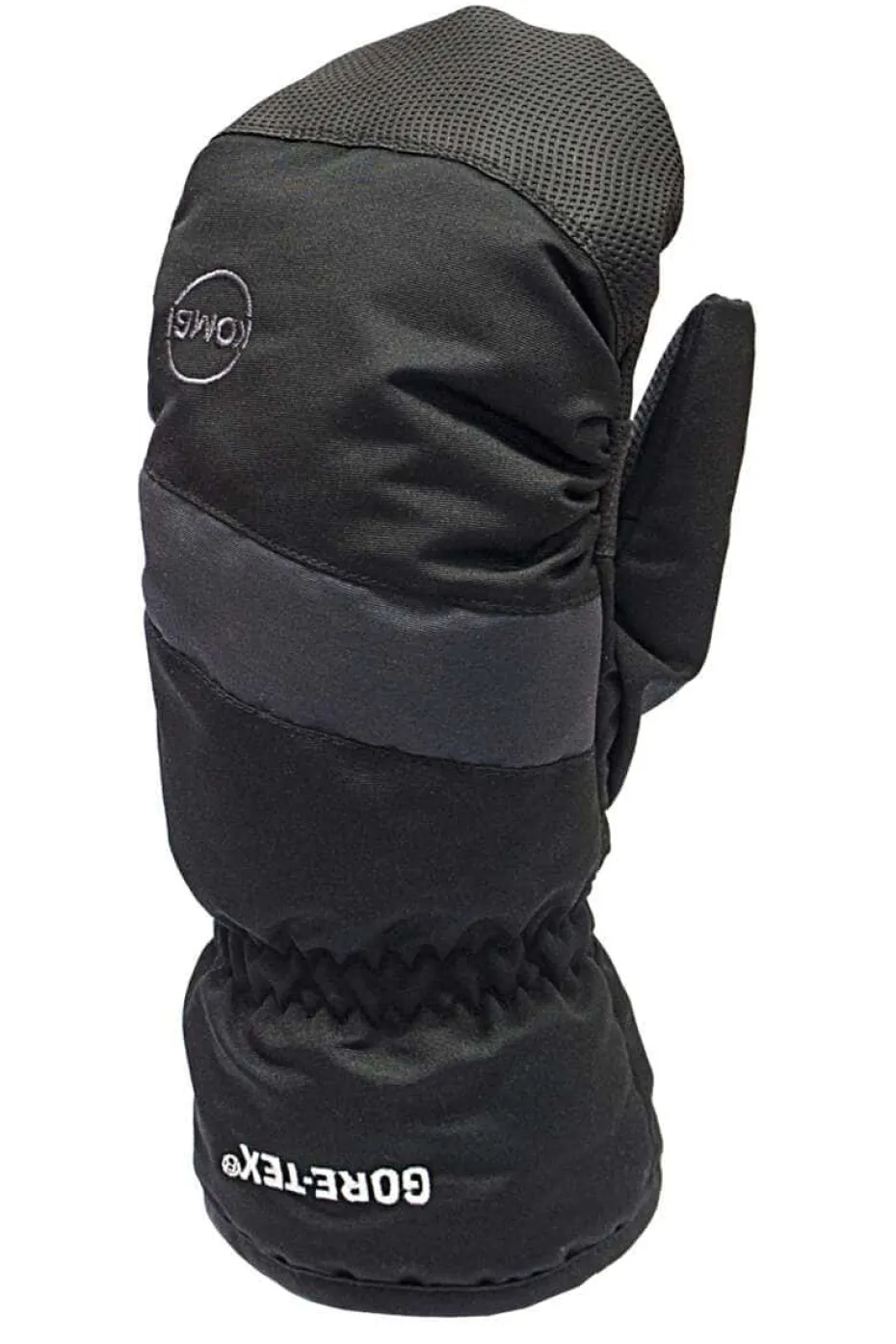 Kombi Dorado GORE-TEX® votter dame