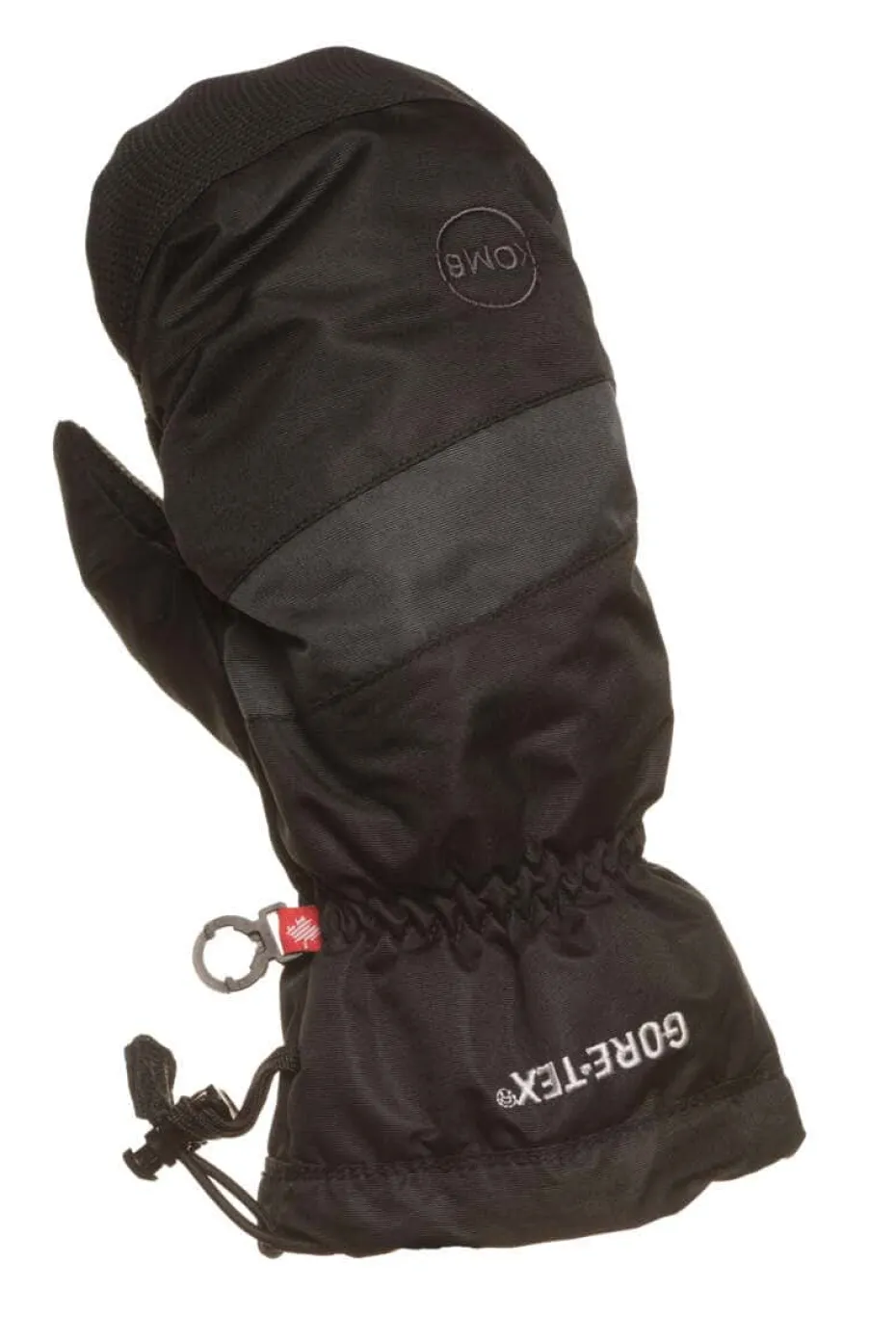 Kombi Dorado GORE-TEX® votter herre