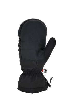 Kombi Dorado GORE-TEX® votter dame