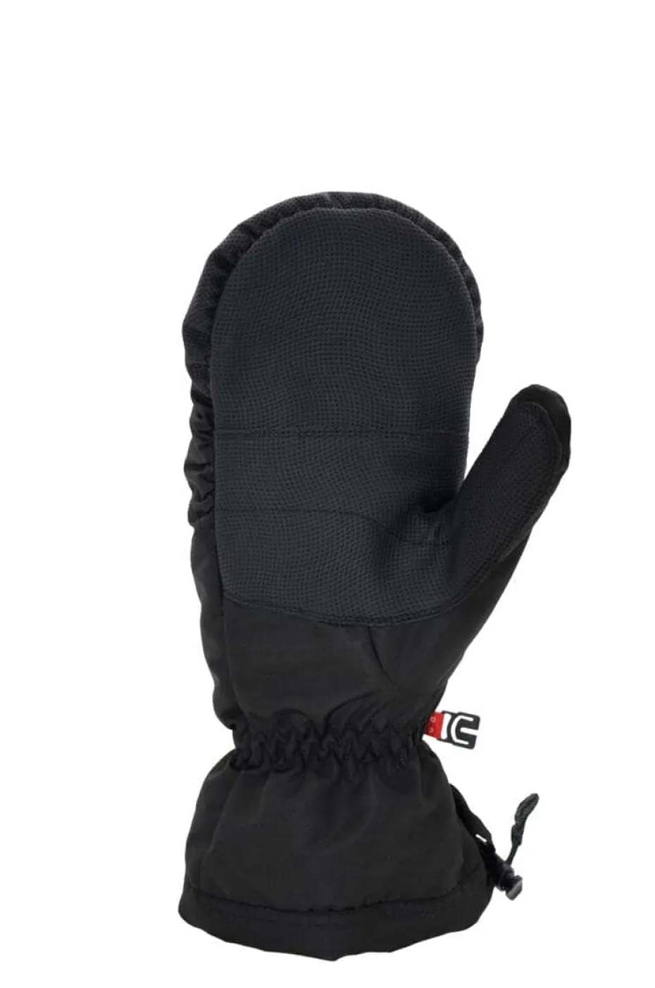 Kombi Dorado GORE-TEX® votter dame