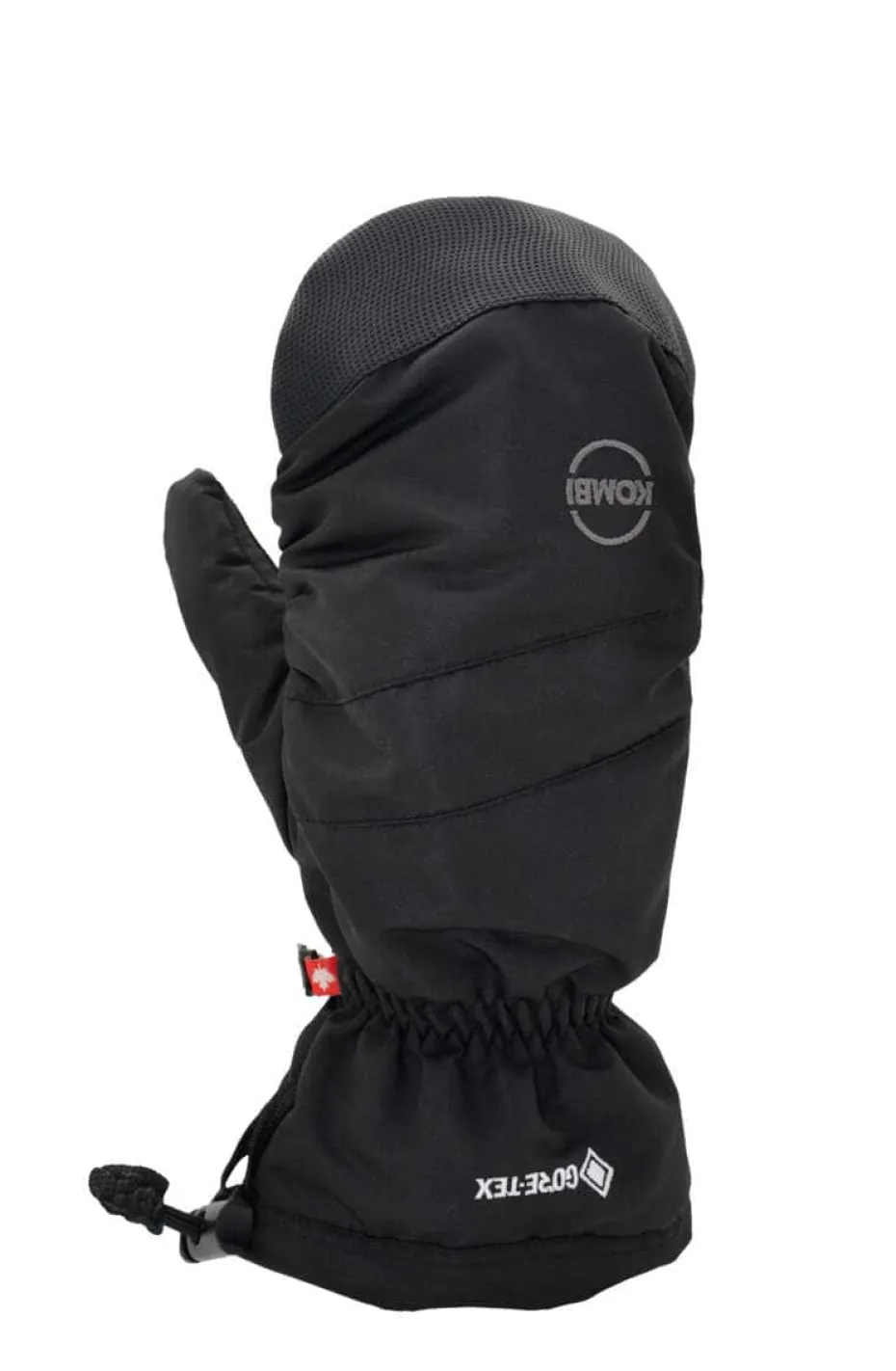 Kombi Dorado GORE-TEX® votter dame