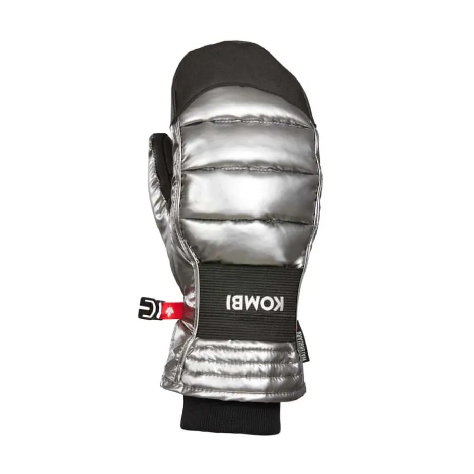 Kombi Epic WATERGUARD® votter dame