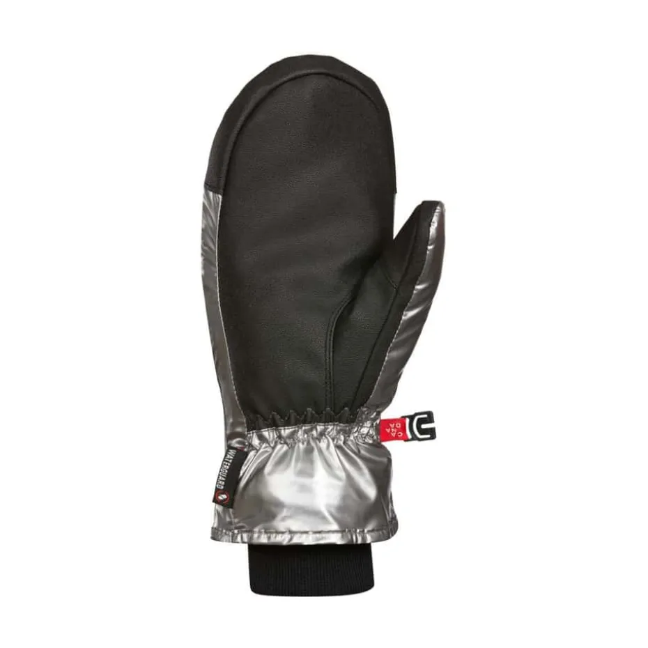 Kombi Epic WATERGUARD® votter dame