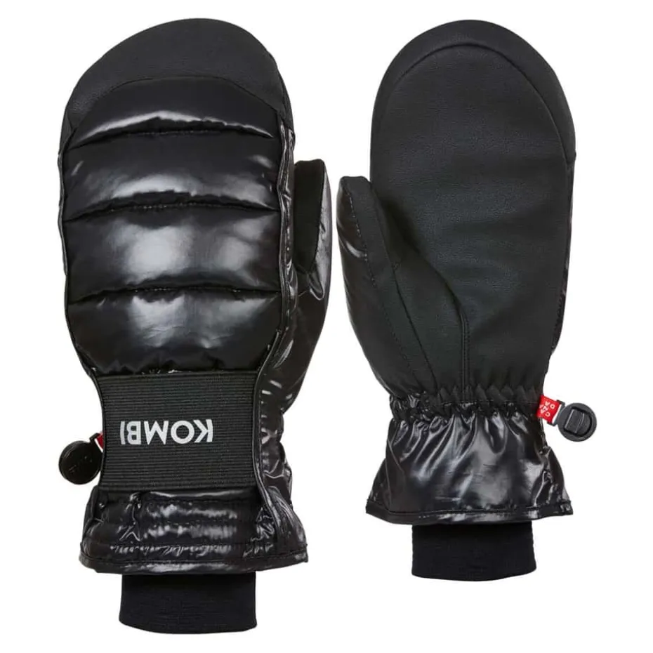 Kombi Epic WATERGUARD® votter dame