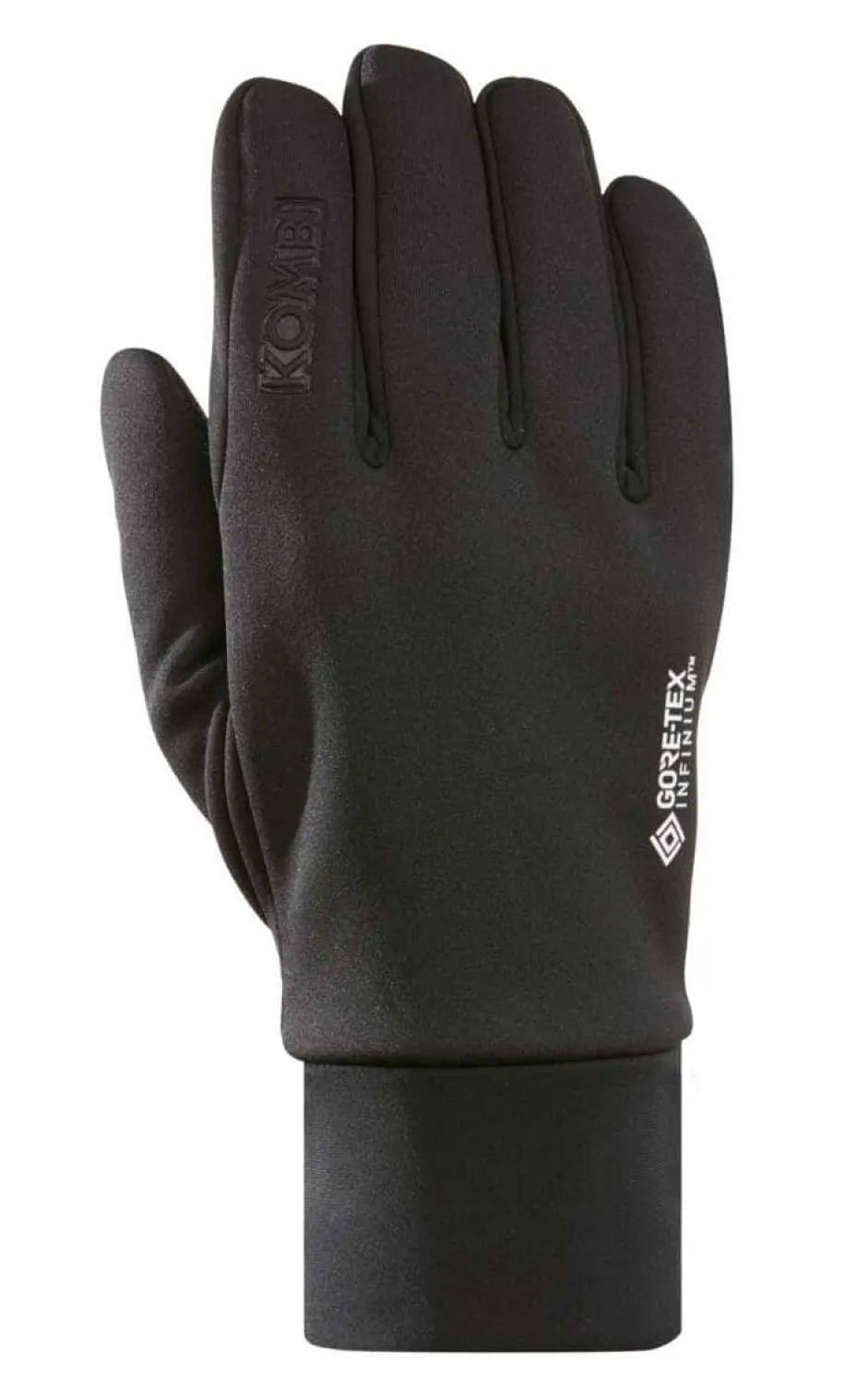 Kombi Multi Mission GORE-TEX® hansker herre