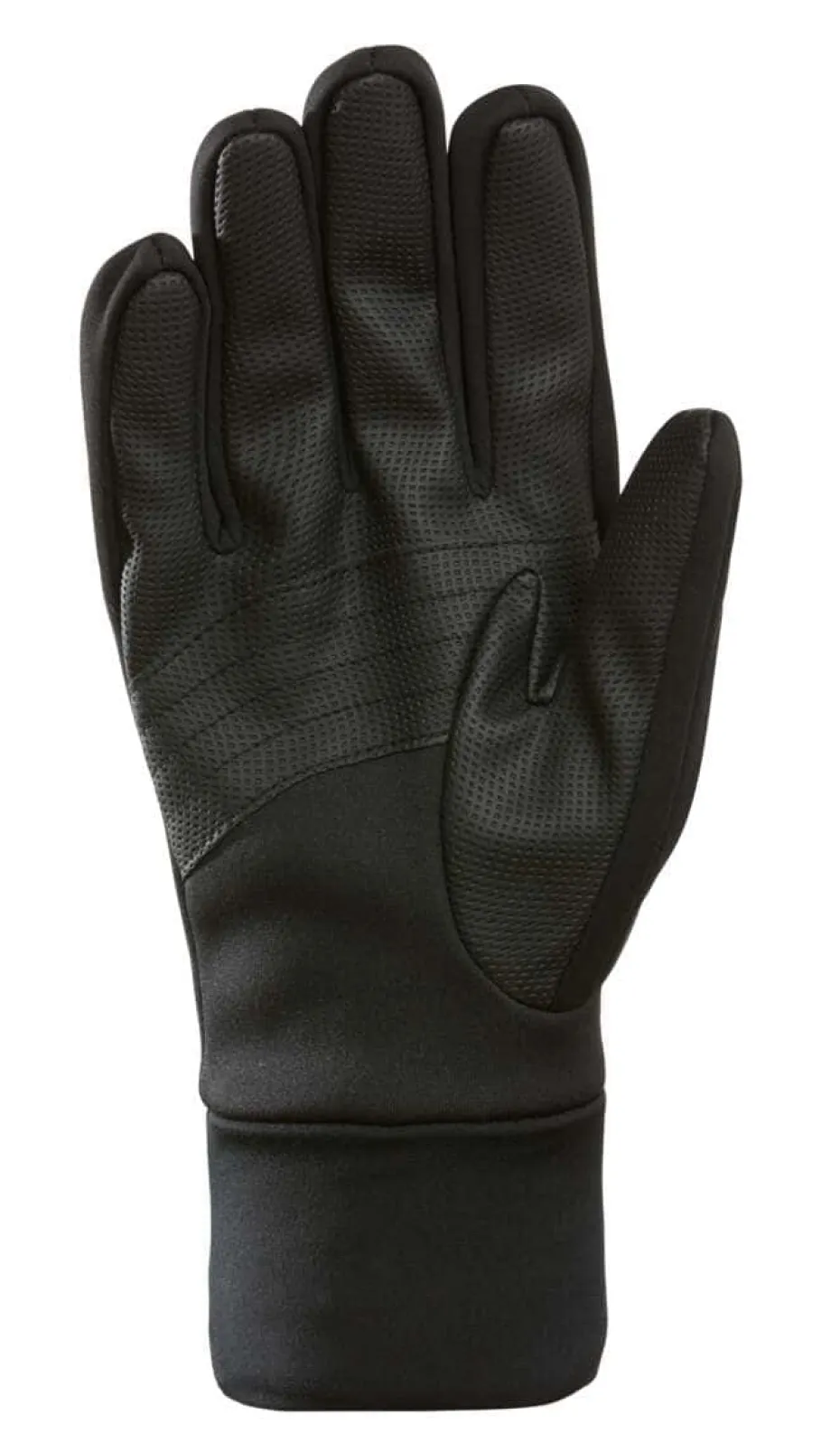 Kombi Multi Mission GORE-TEX® hansker herre