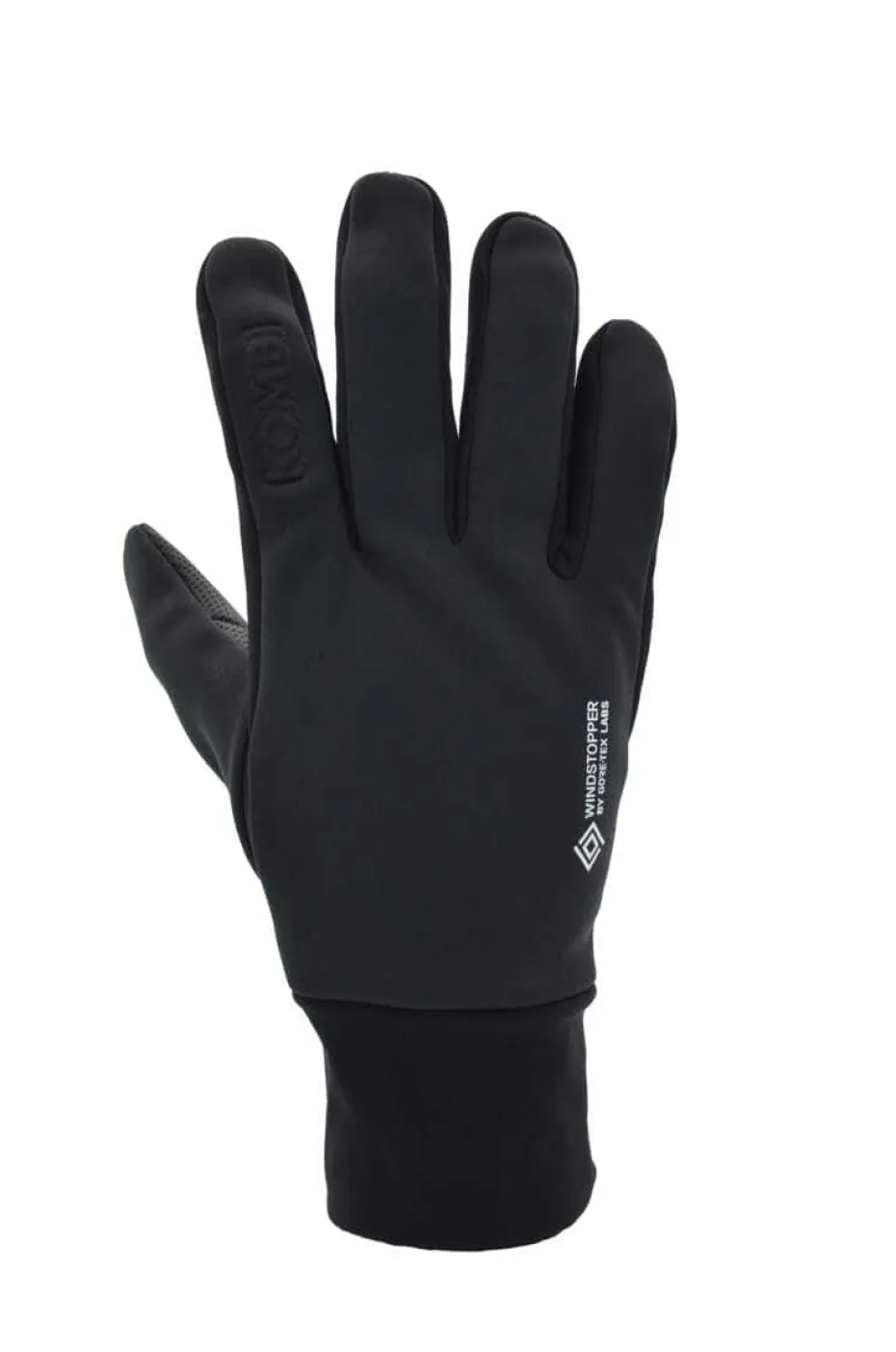 Kombi Multi Mission GORE-TEX® WINDSTOPPER® hansker unisex
