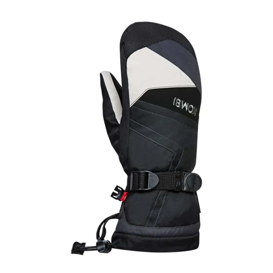 Kombi Original WATERGUARD® votter dame