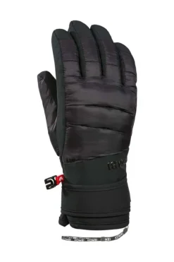 Kombi Sportive PRIMALOFT® hansker dame
