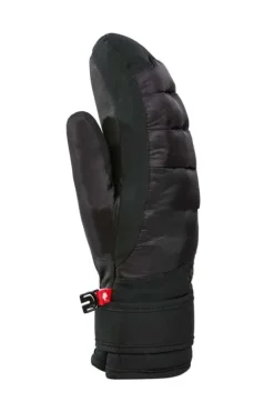 Kombi Sportive PRIMALOFT® votter dame