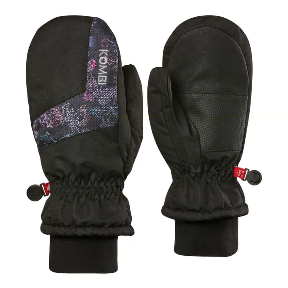 Kombi Takoda WATERGUARD® votter junior