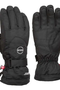 Kombi Zimo GORE-TEX® hansker dame