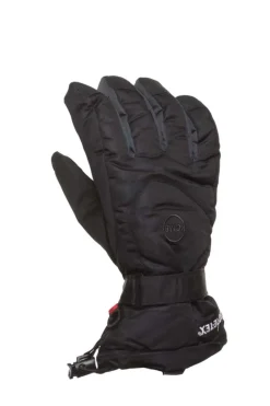 Kombi Zimo GORE-TEX® hansker dame