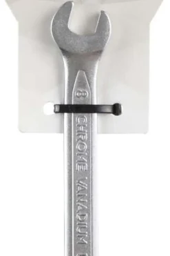 Kombinasjonsnøkkel 8mm PROBUILDER