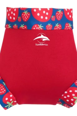 Konfidence Neo badebleie