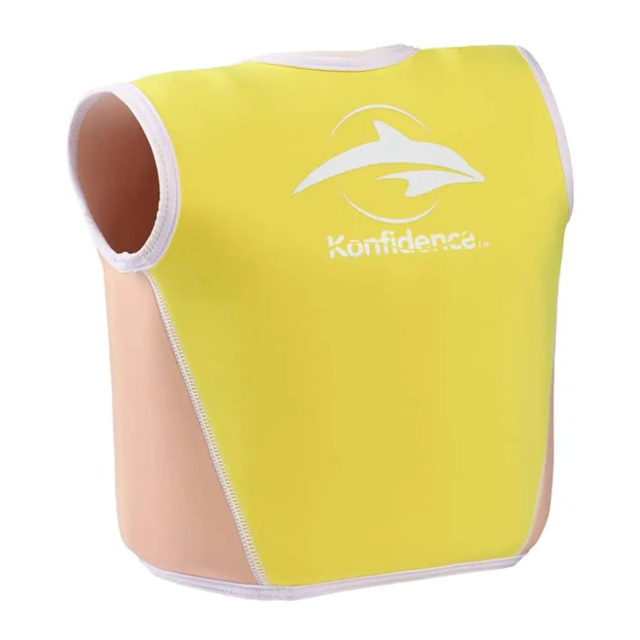 Konfidence Original Konfidence™ svømmevest barn