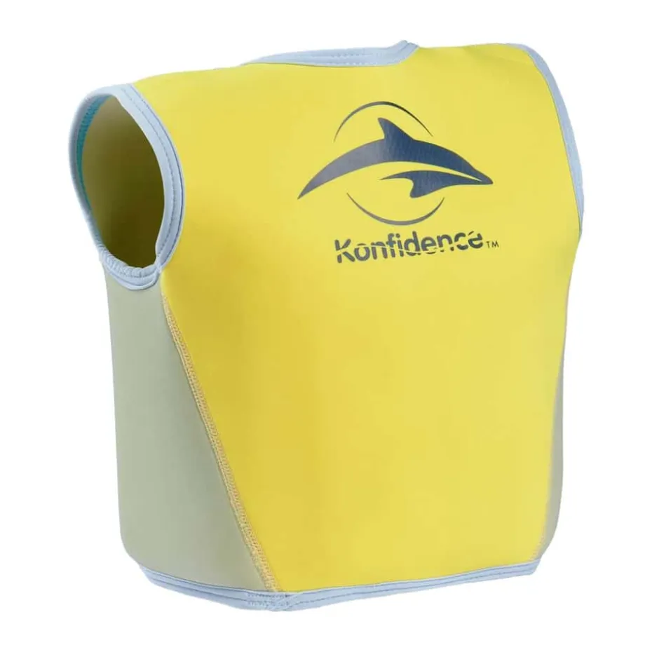 Konfidence Original Konfidence™ svømmevest barn