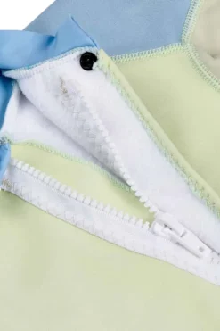 Konfidence Splashy™ UV-drakt baby