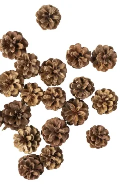 Kongler dekor 200g
