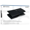 Konsolldeksel for PlayStation®5 Slim