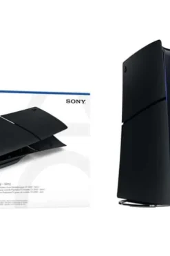 Konsolldeksel for PlayStation®5 Slim
