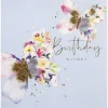 Kort Birthday wishes