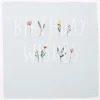 Kort Birthday Wishes