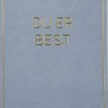 Kort Du er best