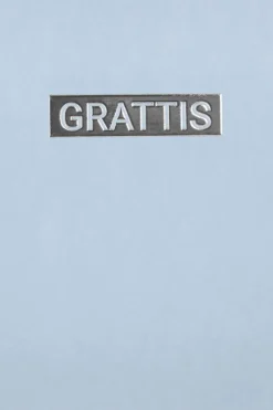 Kort Grattis
