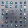 Kort Gratulerer med dagen