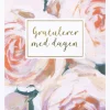 Kort Gratulerer med dagen