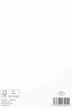 Kort Gratulerer med dagen