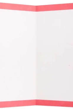 Kort Gratulerer med dagen