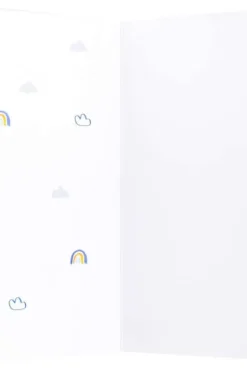 Kort Gratulerer med navnefesten
