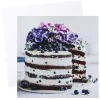 Kort Kake
