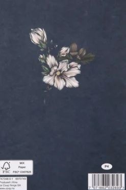 Kort Kondolerer Blomster