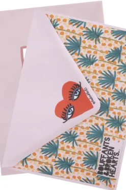 Kort Kunst
