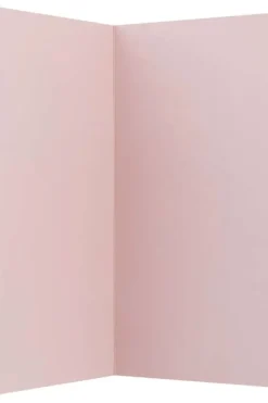 Kort Kunst