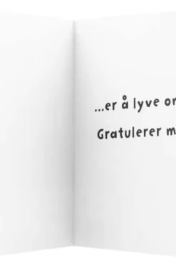 Kort Sjimpanse